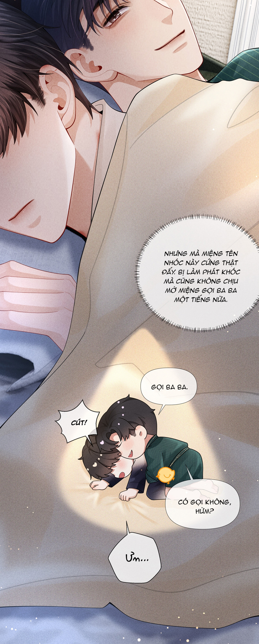 dior tiên sinh chapter 68 24