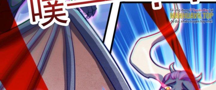 ẩn cư mười vạn năm, đời sau mời ta rời núi chapter 11 91