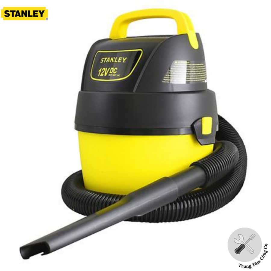 Đầu hút khe Model 08-2506 dùng cho máy hút bụi Stanley SL19501P-12A, SL19501-12B, SL19199-16A