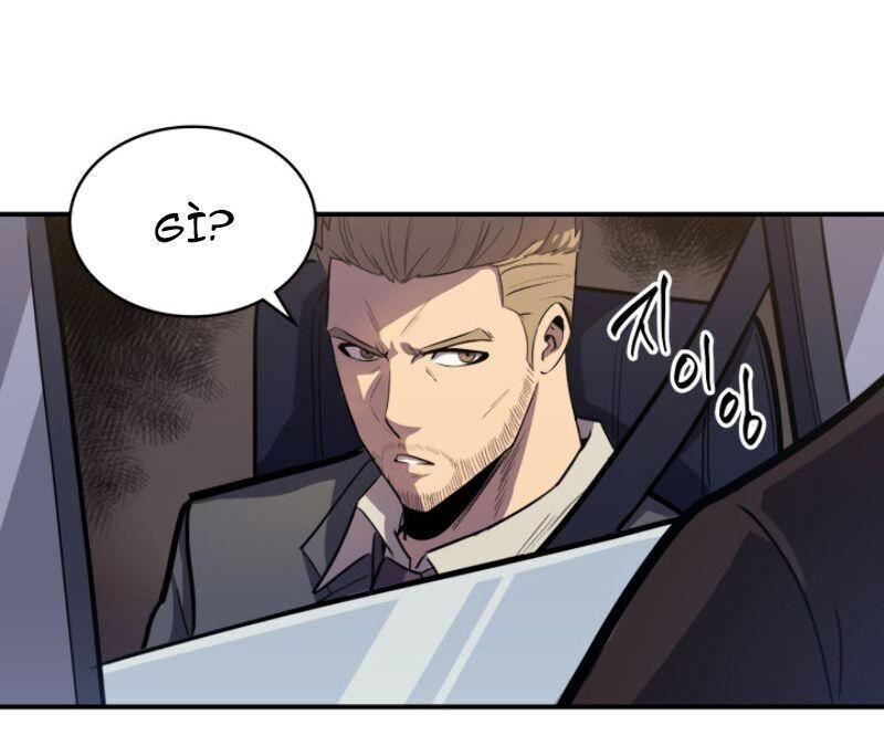 tôi trở lại thăng cấp một mình chapter 19 68