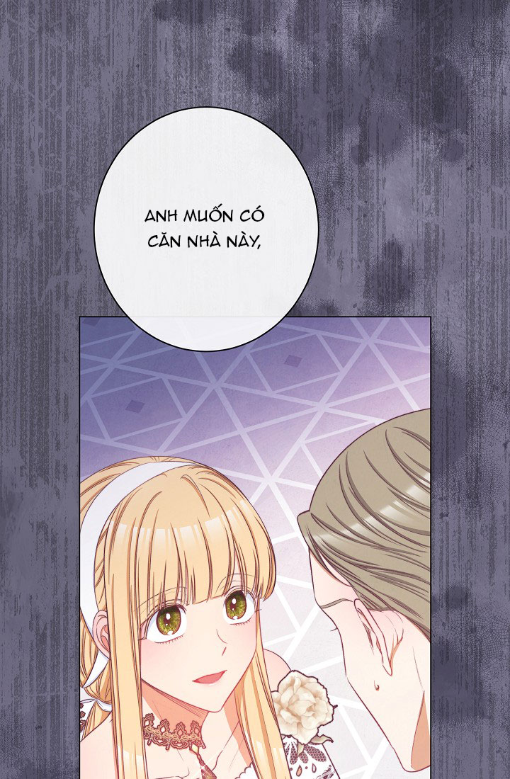 ác nữ đảo ngược đồng hồ cát chapter 67 44