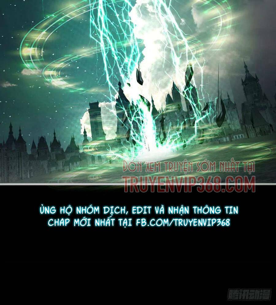 ma hoàng sư đệ quả thực quá chung tình chapter 82 27