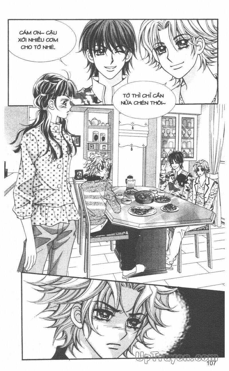 ido ido chapter 6 105