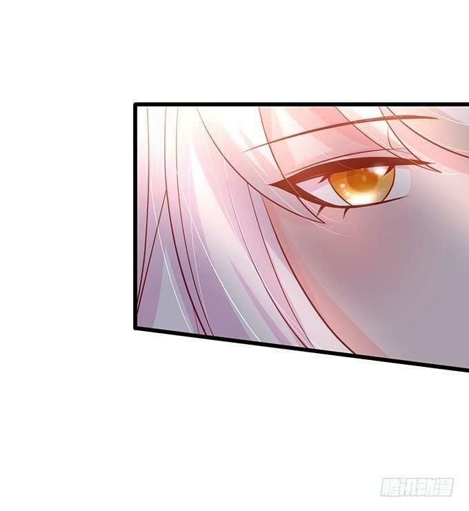 hồ tiên hung bạo chapter 135 41