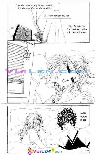 thủ lĩnh chunja chapter 10 60