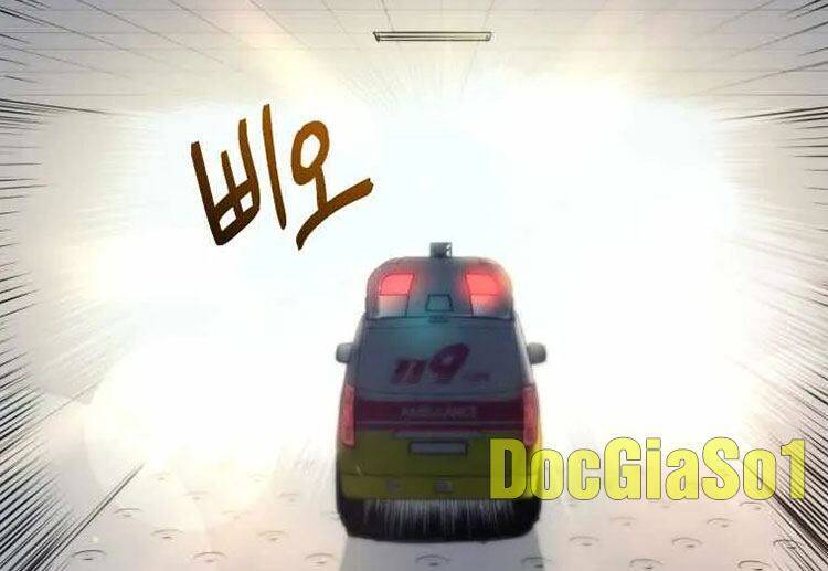 hệ thống oán hận của ta chapter 7 43