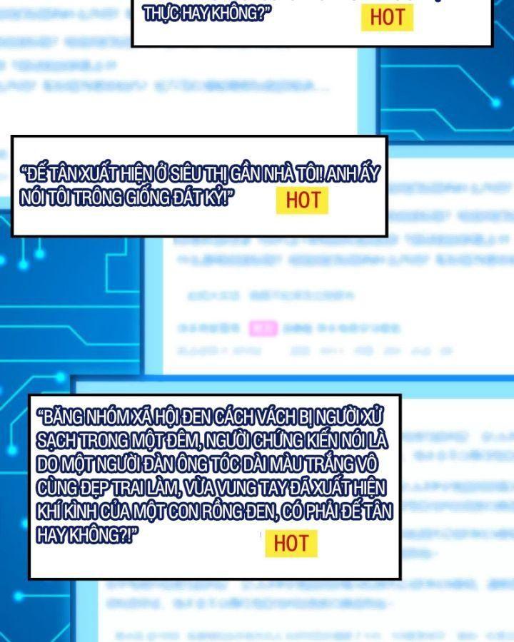 liên minh chống xuyên không của bạo quân chapter 2 54