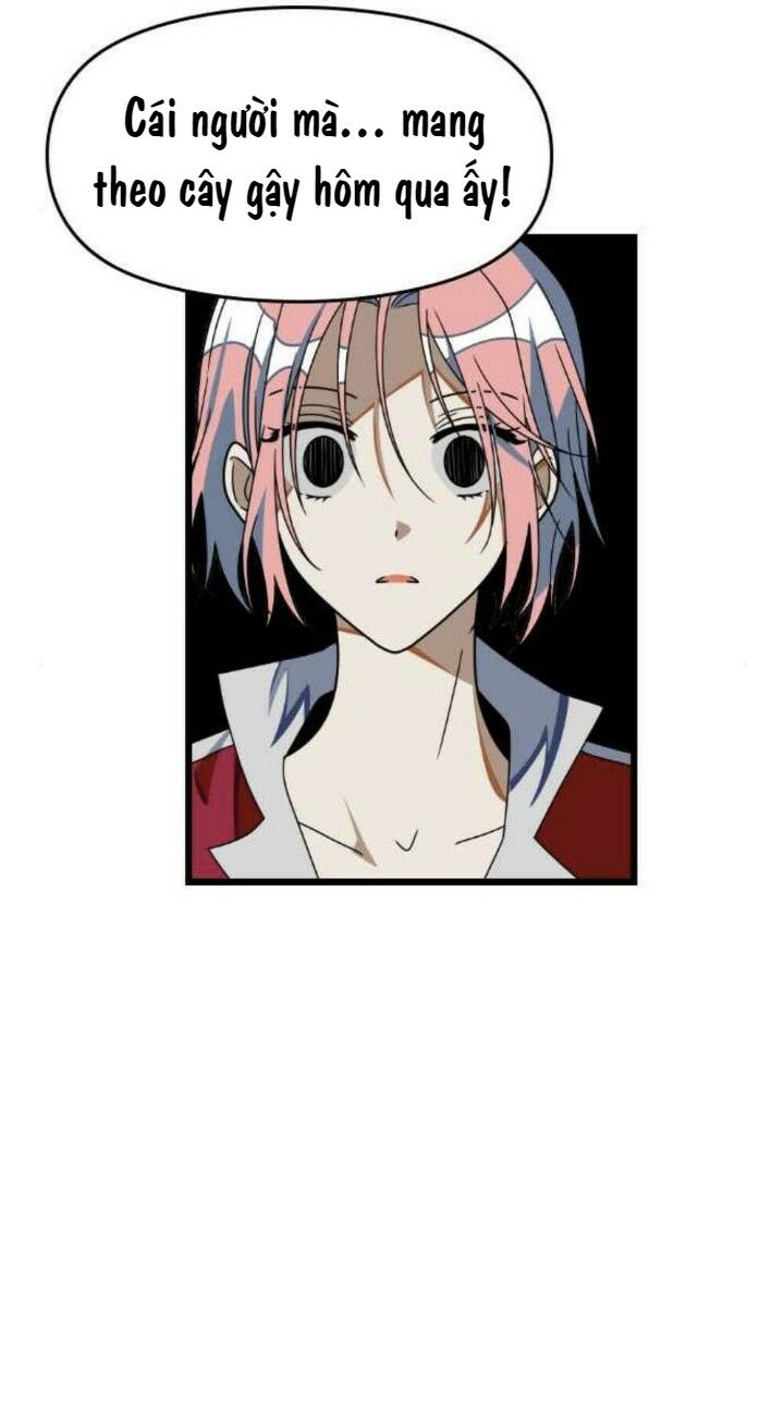 survive romance chapter 32 58