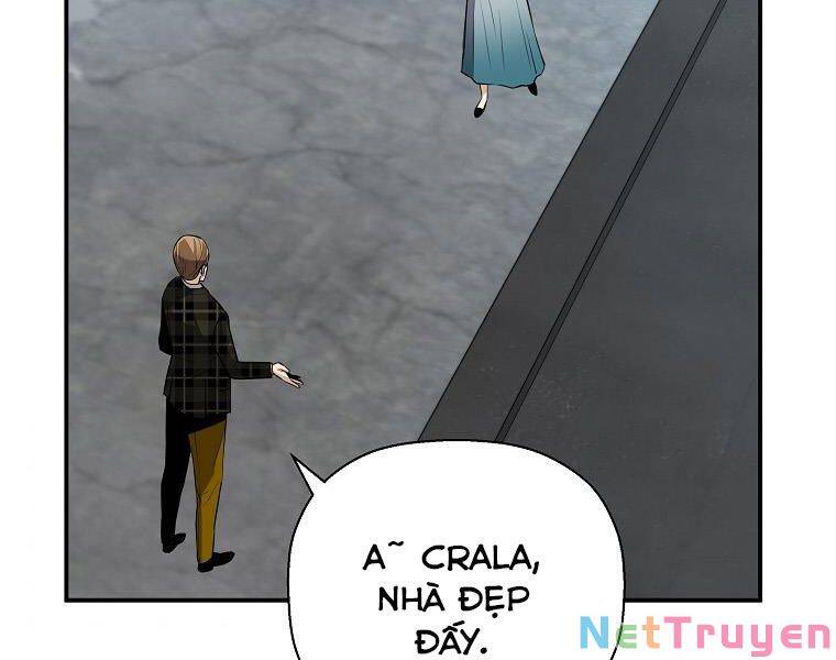 sự trở lại của huyền thoại chapter 40 139