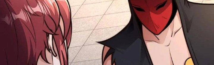 ta nuôi ma quỷ ở trấn ma ti chapter 139 14