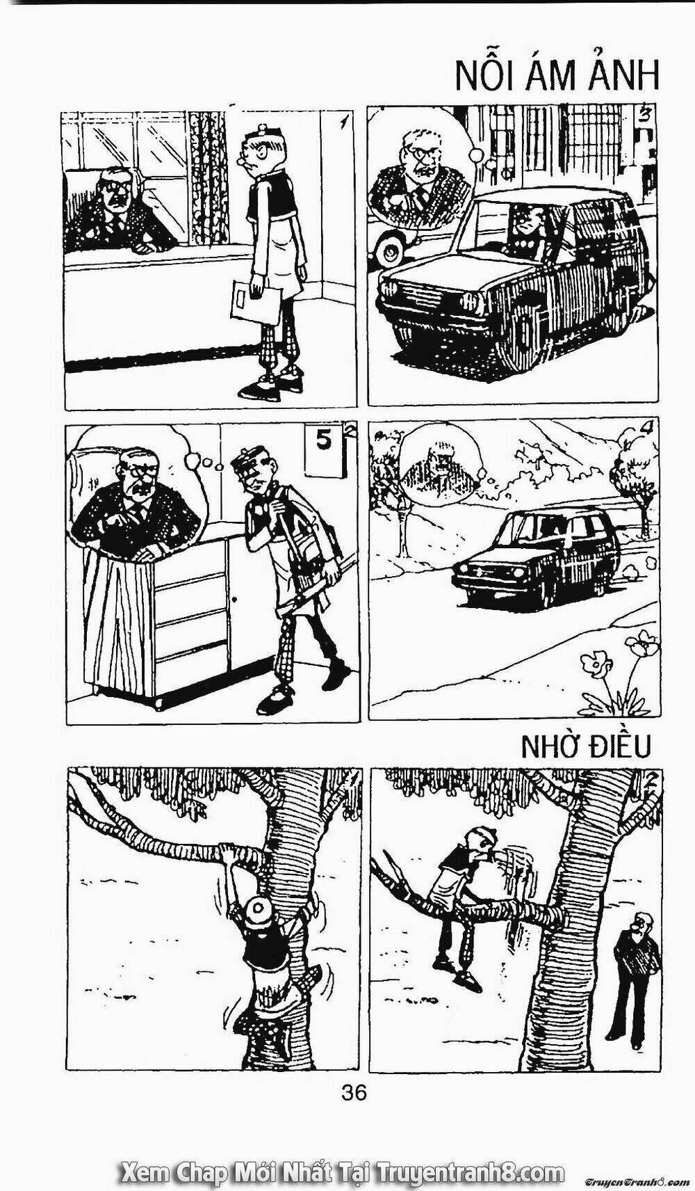 chú thoong chapter 57 12