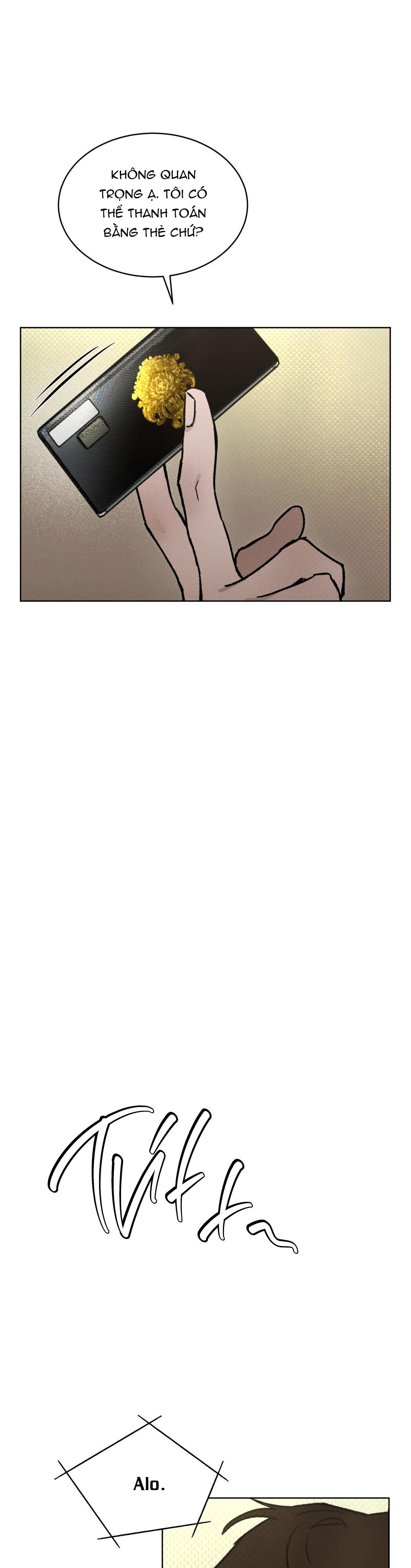 codename anastasia chapter 13 9