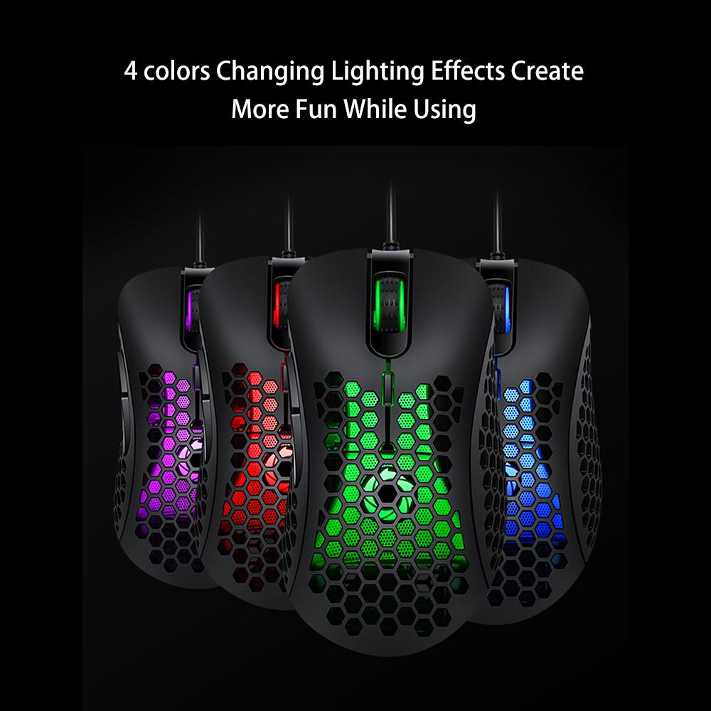 Micrô có chân đế Jack cắm 3,5 mm để bàn cho máy tính dành cho chơi game Ghi âm Cuộc họp trò chuyện