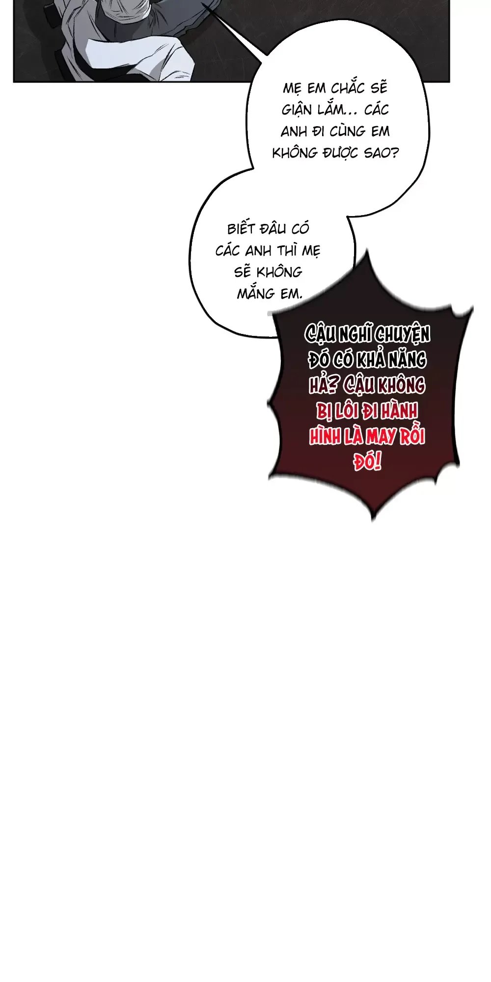 liveta chapter 58 34