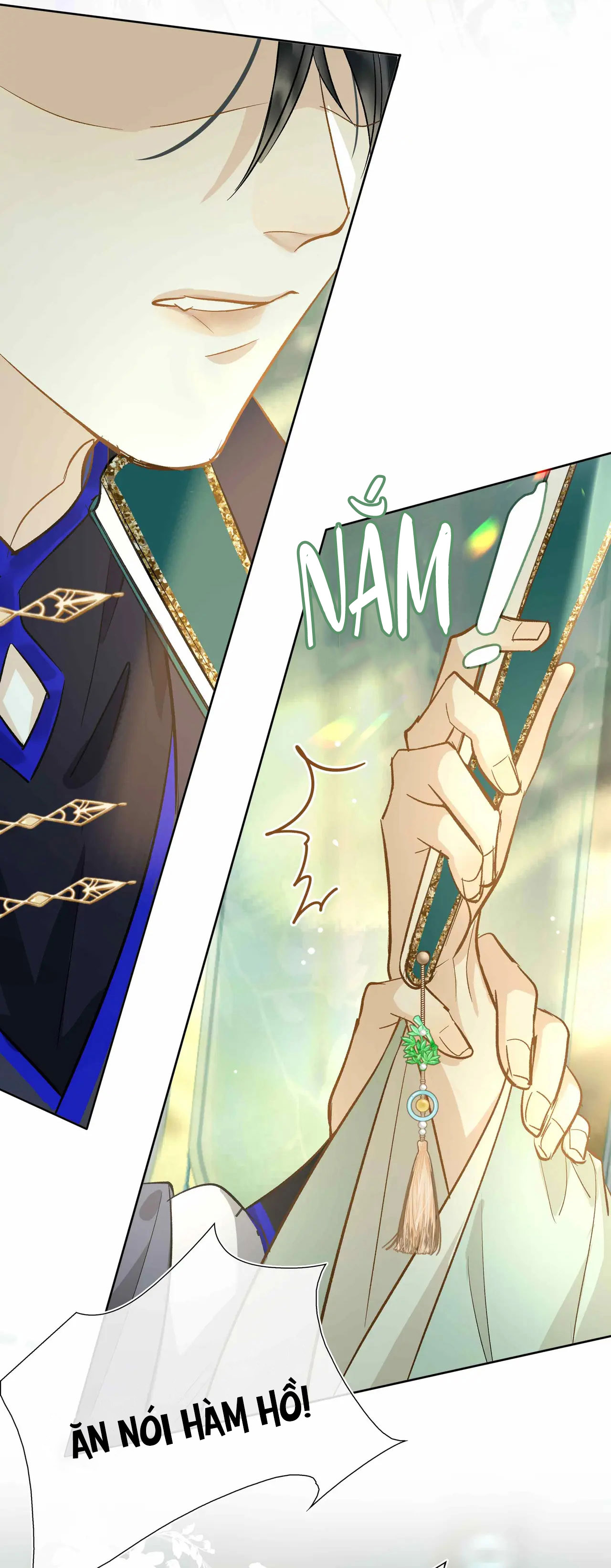 tham hoan chapter 2 15