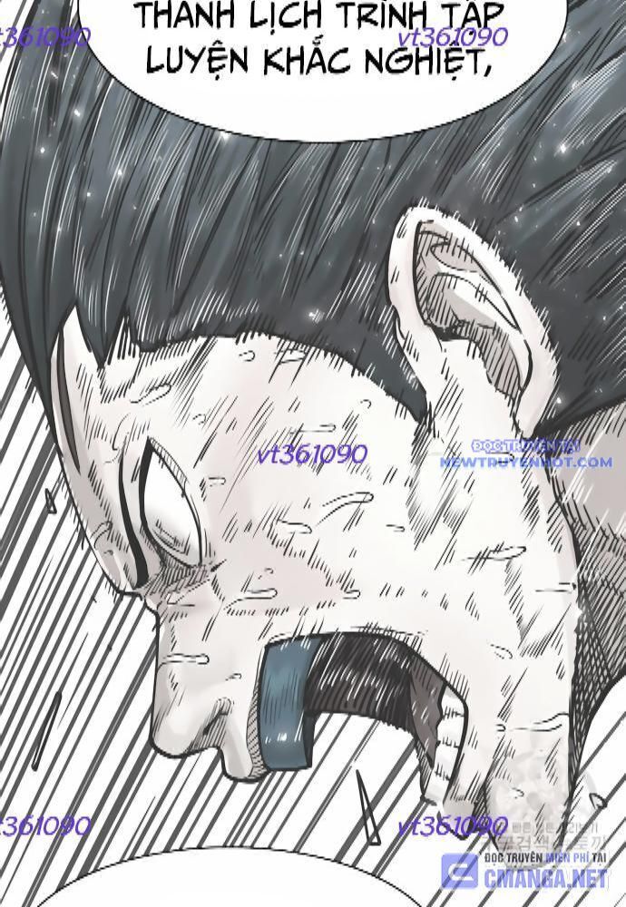 shark - cá mập chapter 276 64