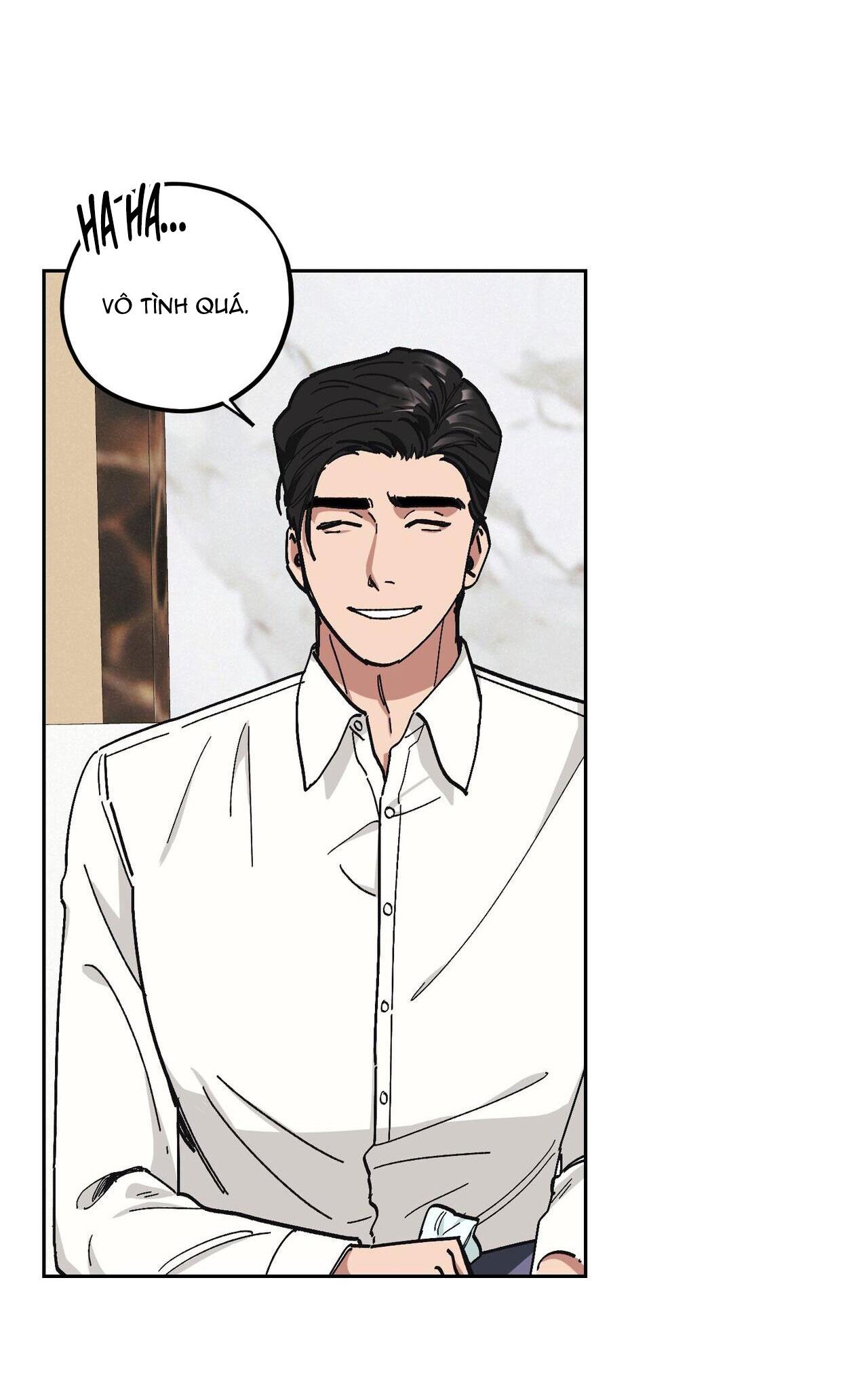 làm dâu nhà tài phiệt họ kang chapter 31 33