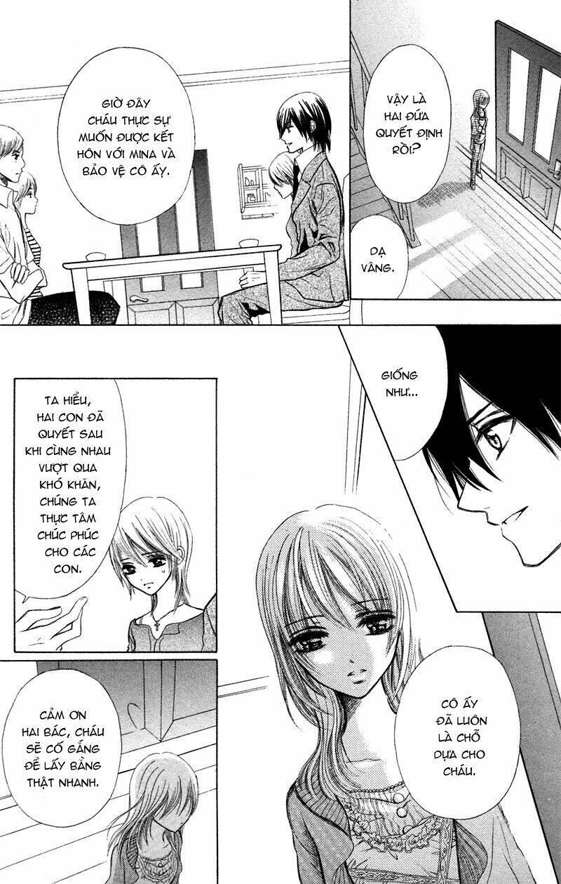 tổng hợp one shot. chapter 300 53