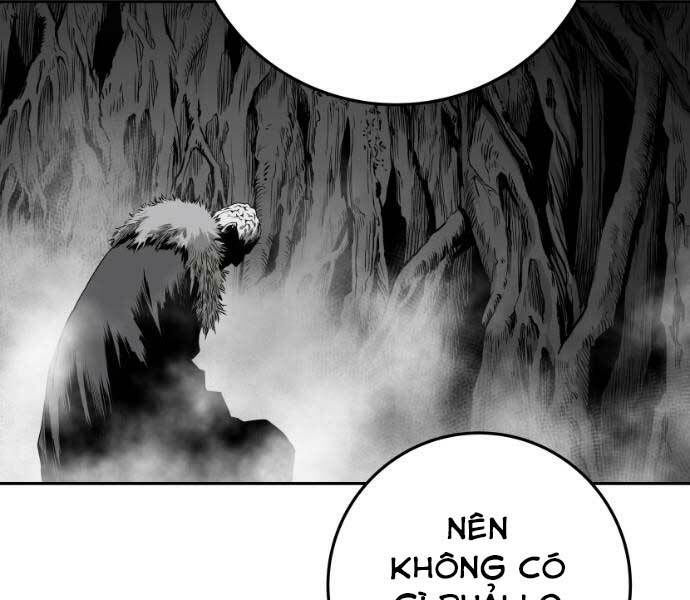 Sát Thủ Anh Vũ Chapter 71 203