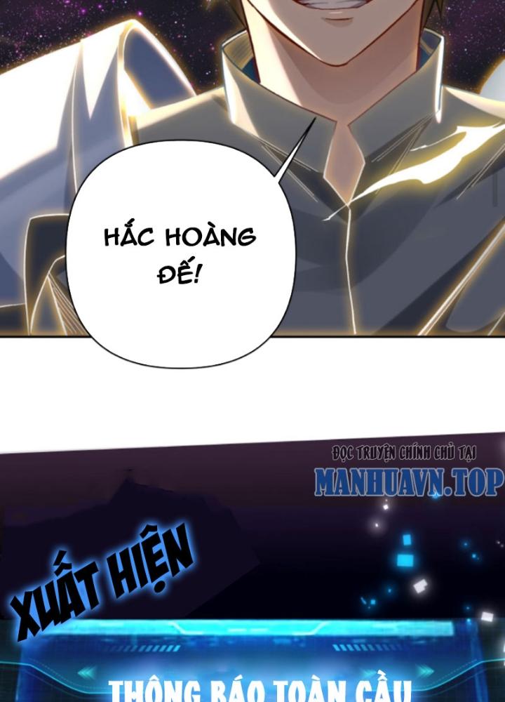cướp đoạt vô số thiên phú, ta thành thần ở thời đại toàn dân chuyển chức chapter 6 40