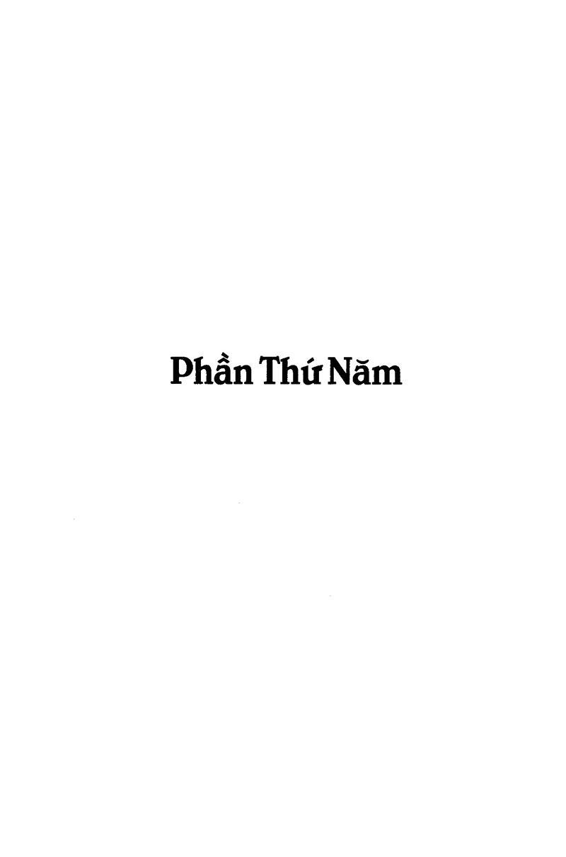 Sách - Sách - Tuổi Thơ Dữ Dội