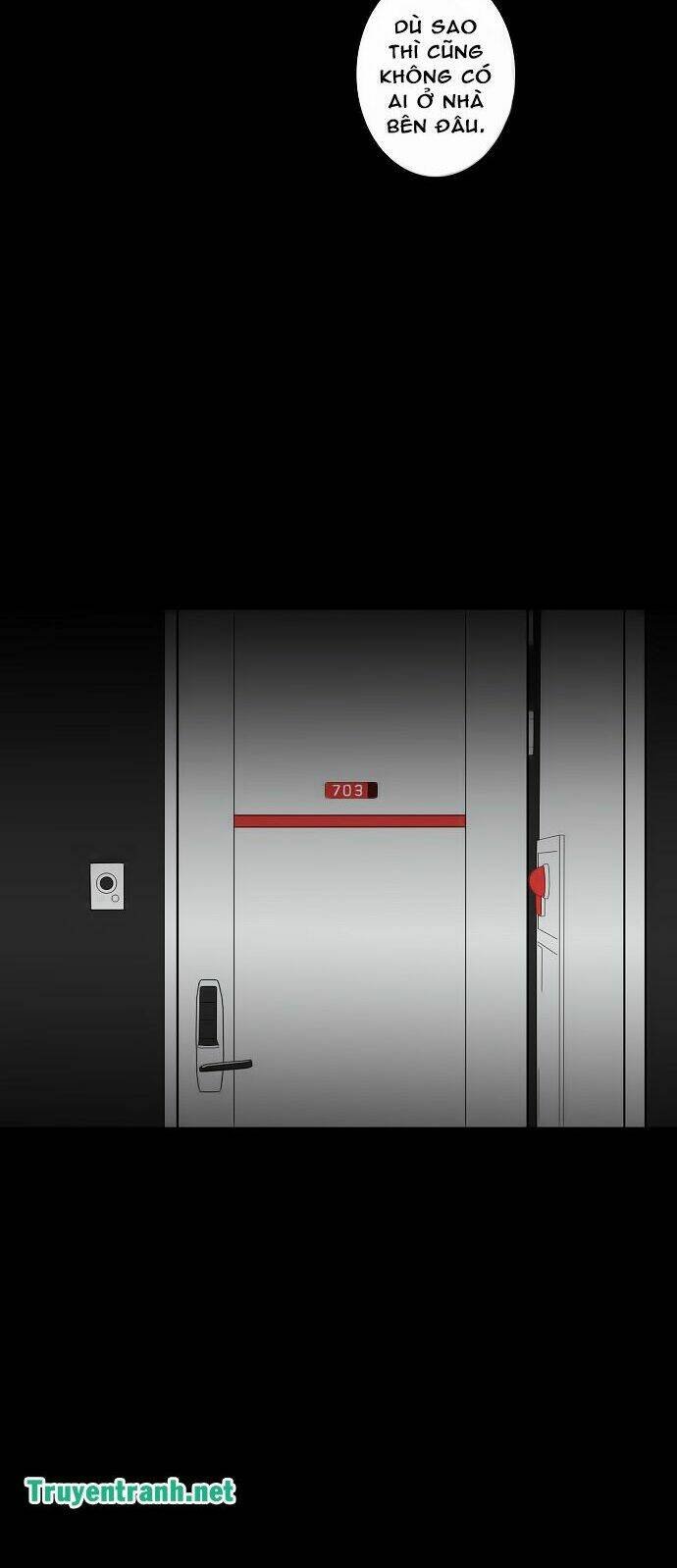 lời thì thầm ma quỉ chapter 18 14