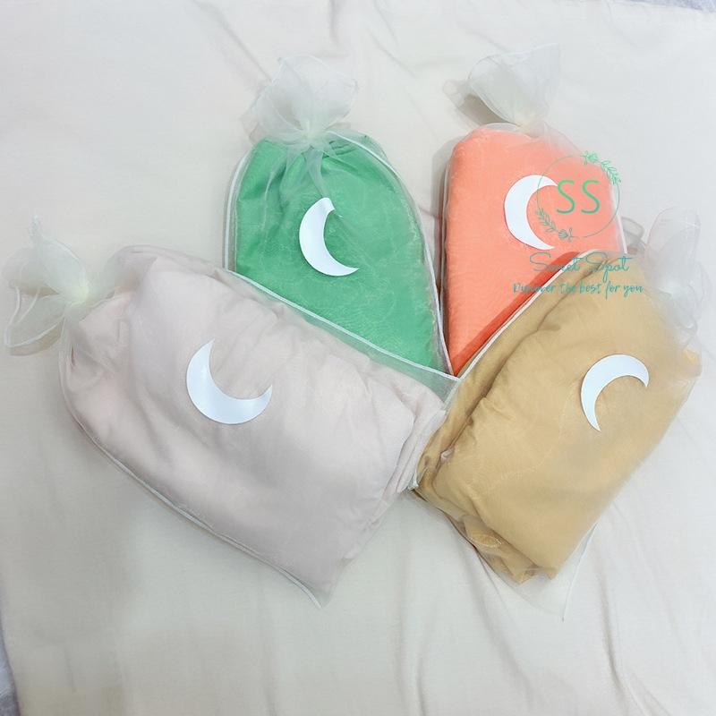 Set đồ nữ, đồ bộ mặc nhà, bộ đồ Hàn Quốc đi chơi, đi du lịch cotton cao cấp