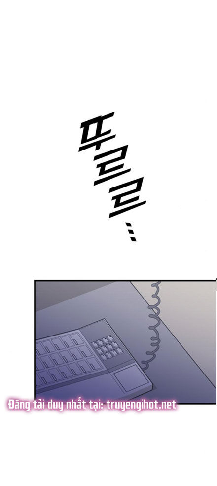 cô đi mà lấy chồng tôi chapter 52.2 32