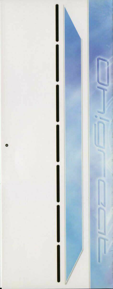 air gear chapter 33 3