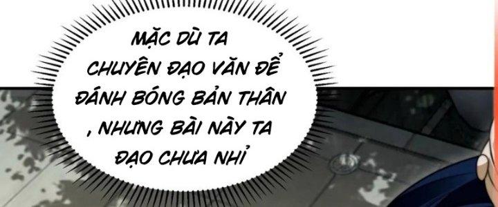 mỗi nữ đồ đệ đều muốn giết ta chapter 44 92