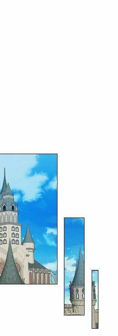 nữ hoàng ngoại khoa chapter 92 28