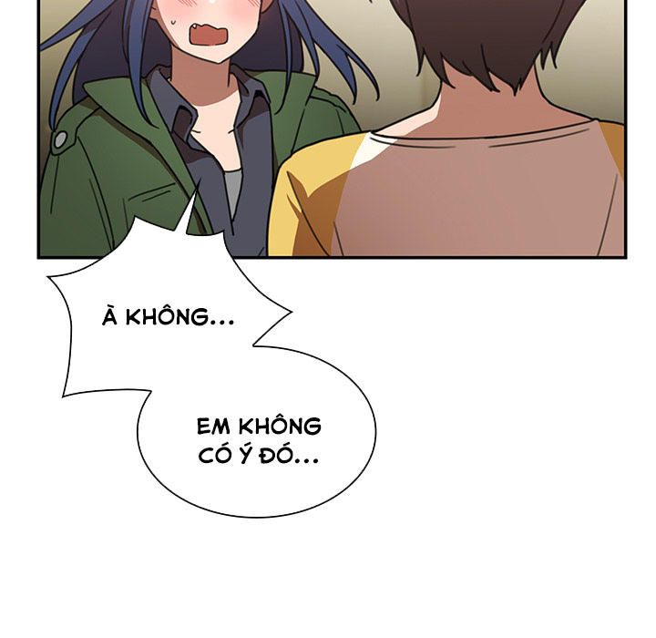 close as neighbors chapter 34 17