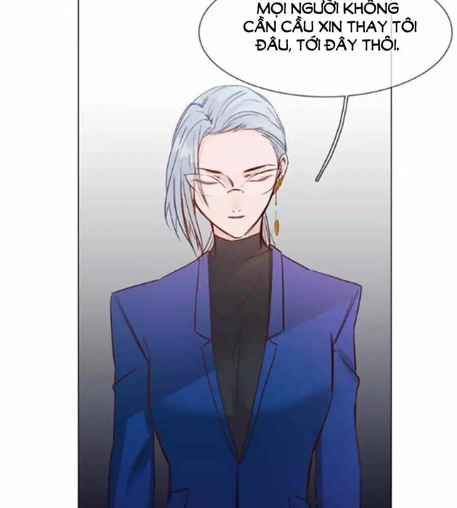 ngôi sao vụn vỡ chapter 41 63