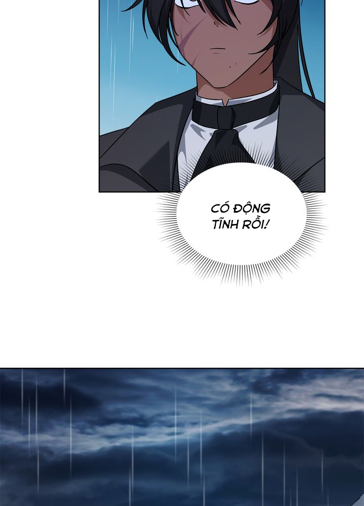 hãy nghe lời của tôi chapter 77 123