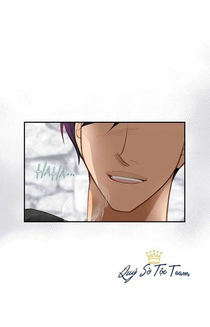 tiếp xúc chí mạng chapter 90 60