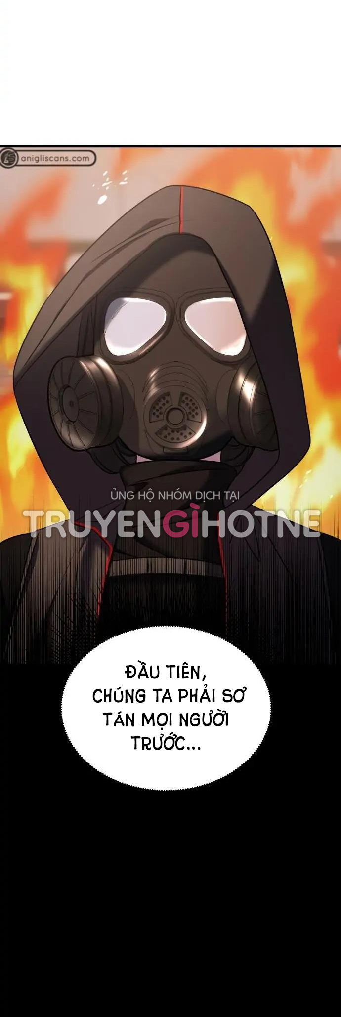 phản diện thuần túy chapter 37.2 28