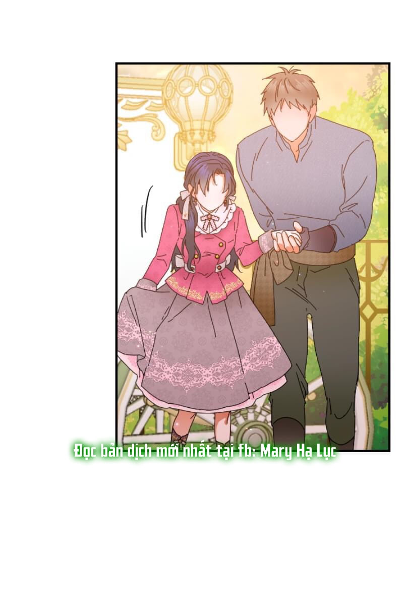 lady baby chapter 175 2