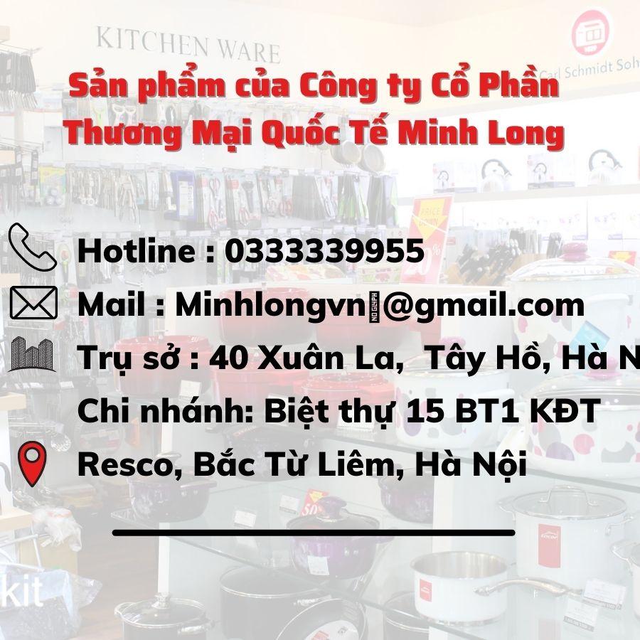 HỘP 10 ĐÔI ĐŨA KHẢM VÀNG NHẬT BẢN SANG TRỌNG