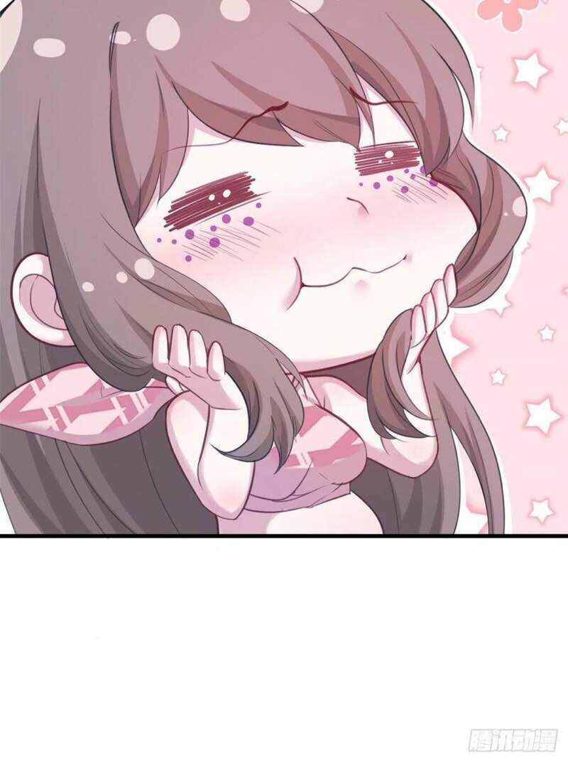 [16+] thảnh thơi thú thế chủng chủng điền, sinh sinh tể chapter 201 44