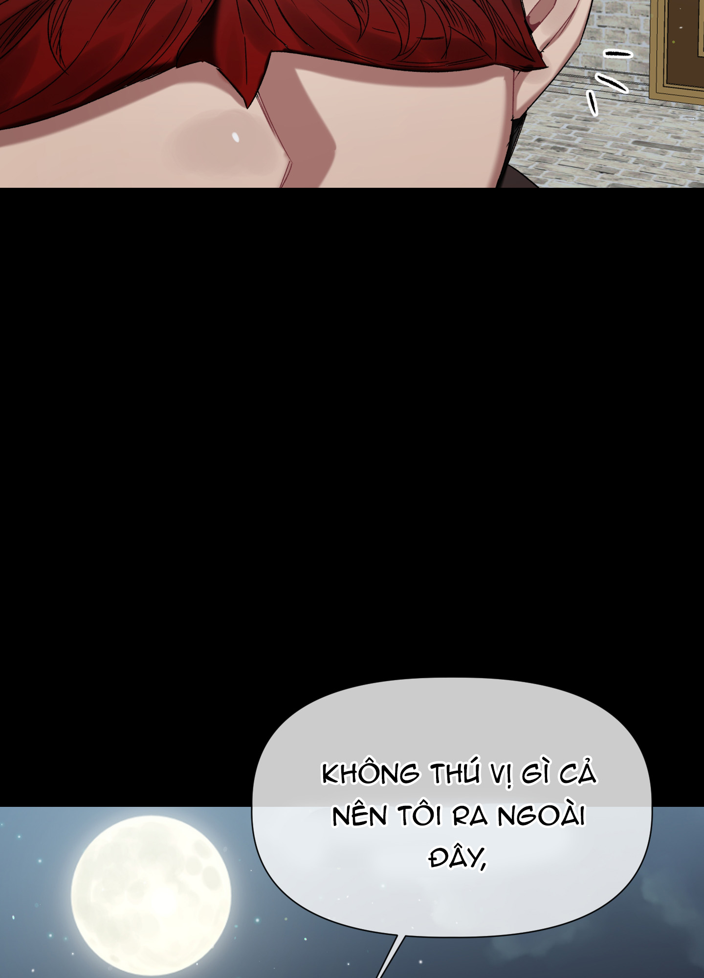 bỗng ngày nọ bị một tên đáng ghét cầu hôn chapter 11.2 52