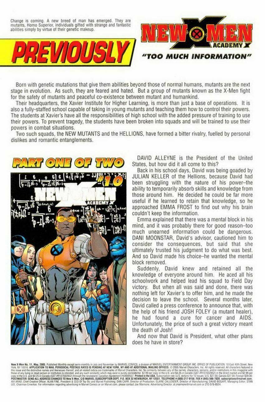 new x-men v2 - academy x chapter 11 4
