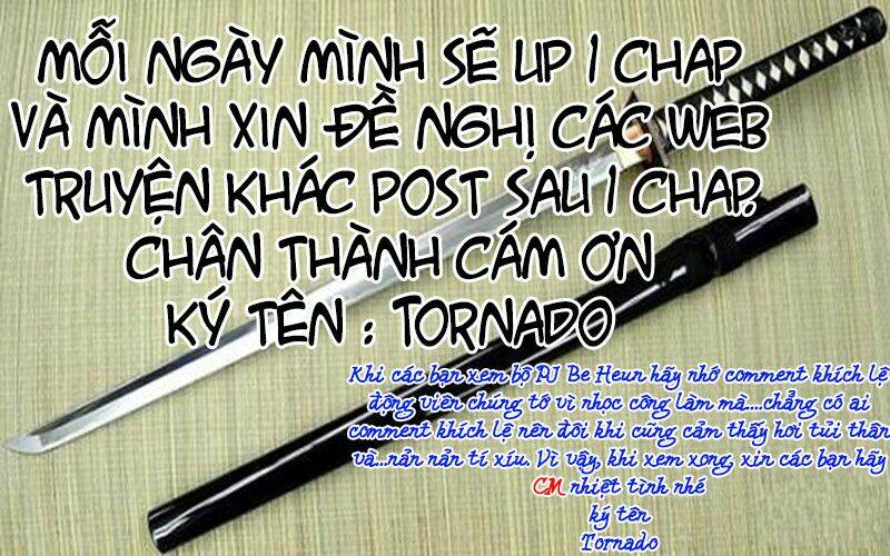 be heun chapter 13 26