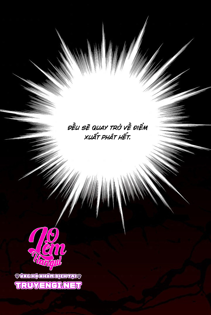 tiểu thư bí ẩn chapter 18 29