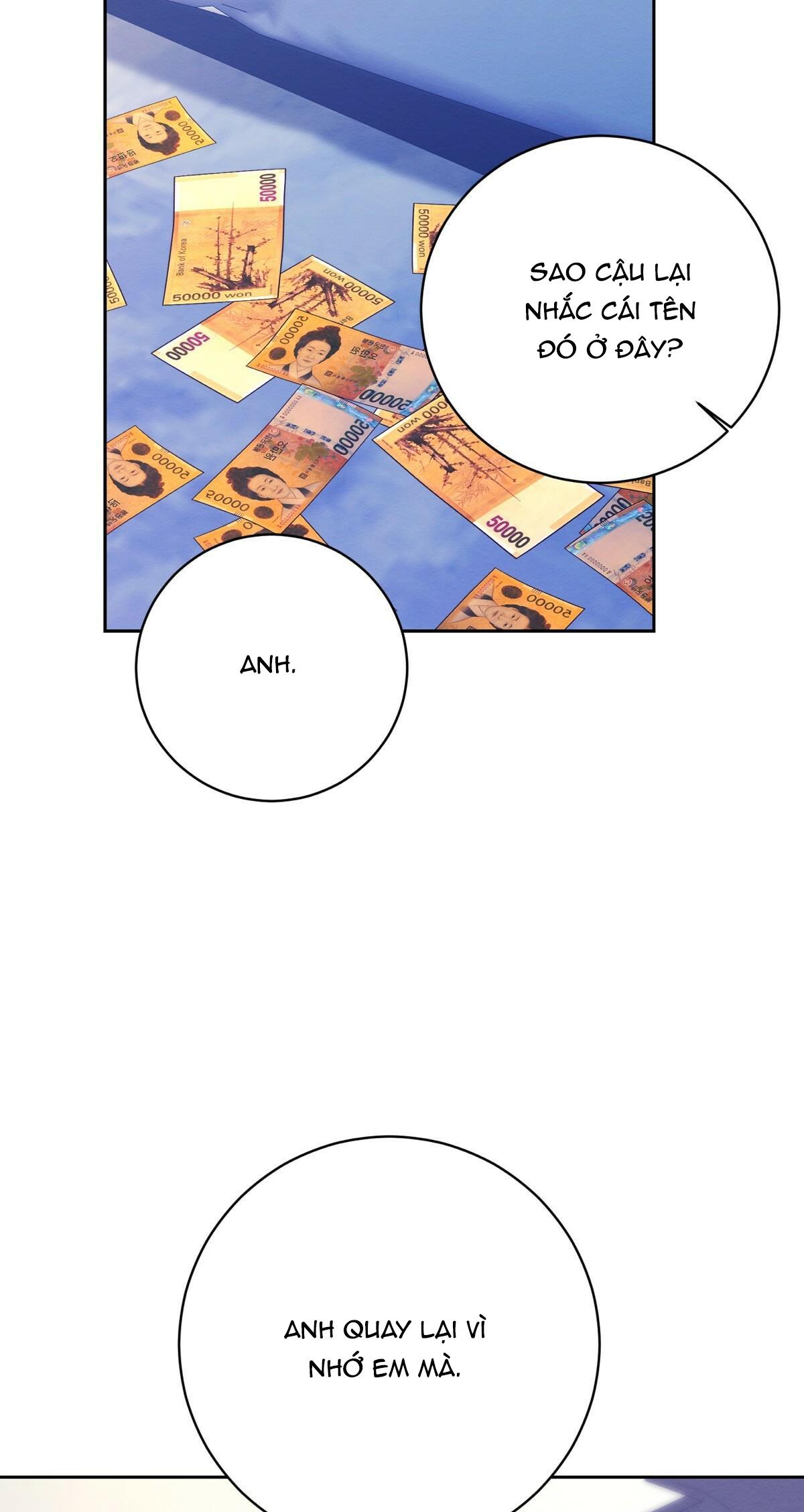 lý do của ác nhân chapter 18 37