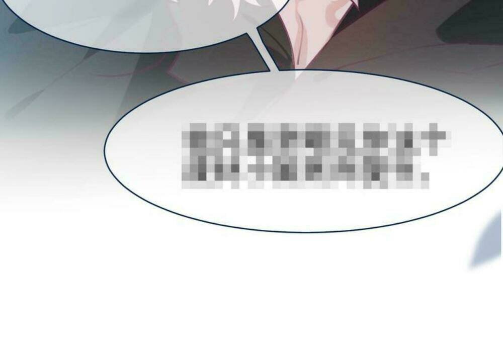 tà quân khó dưỡng tiểu ma phi chapter 8 53