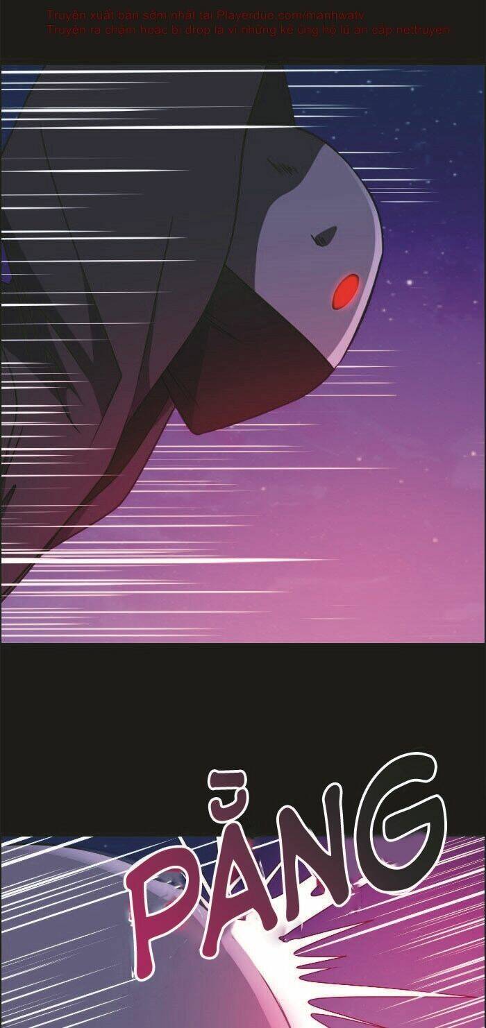 no scope chapter 28 8