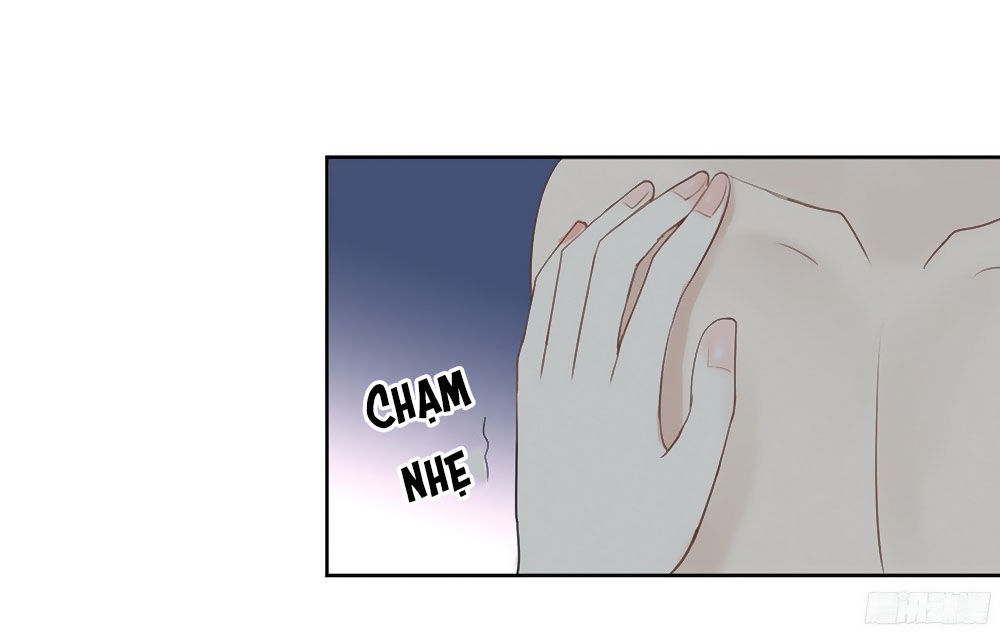 sinh sinh tương thác chapter 30 16