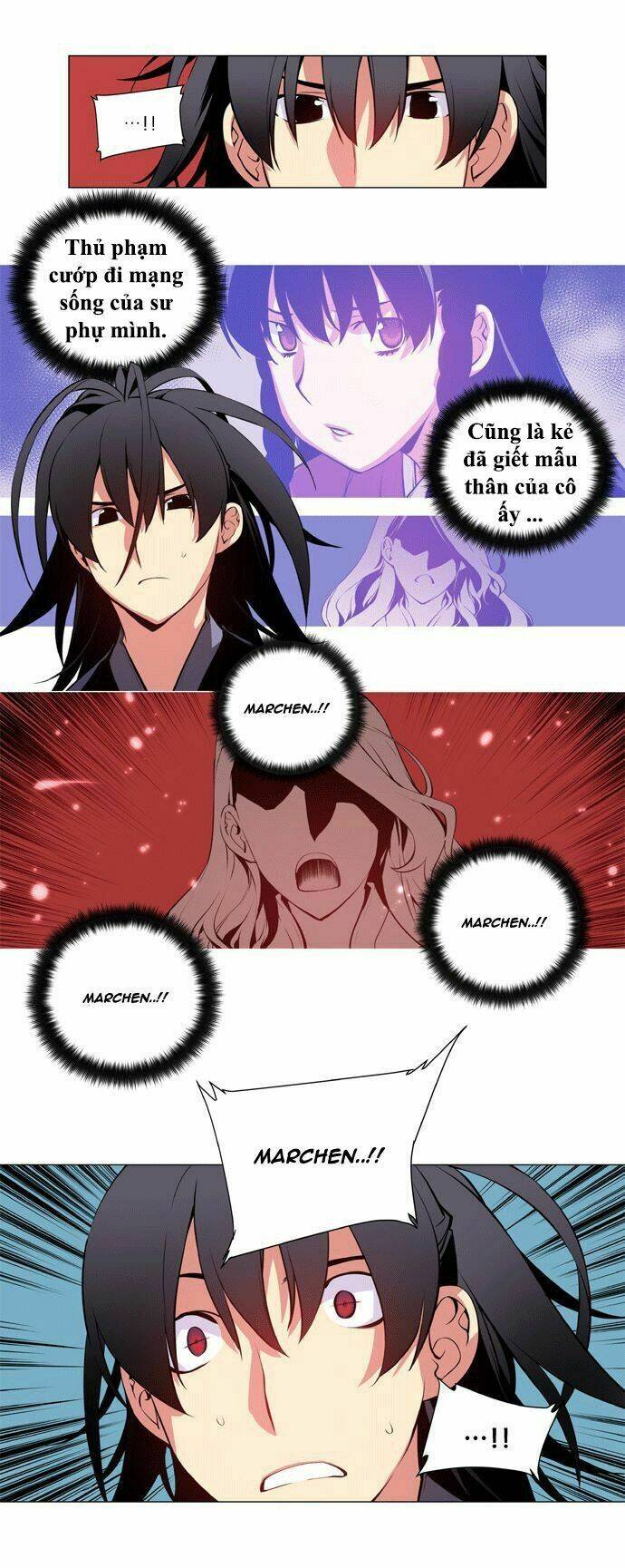 märchen: the embodiment of tales chapter 36 15