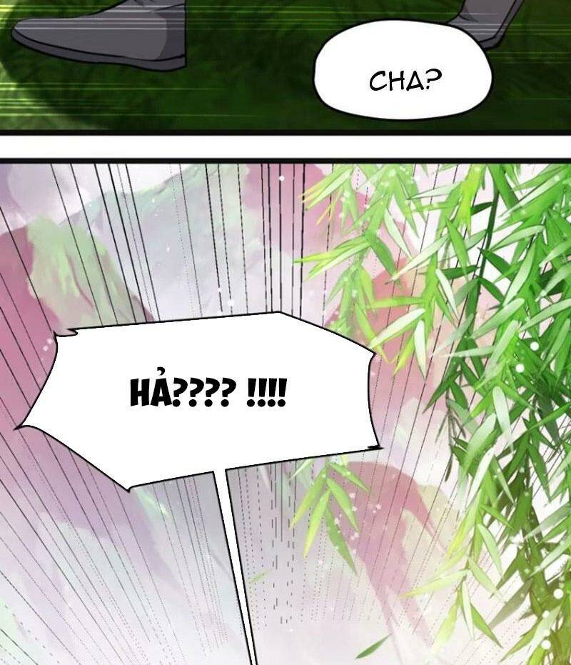 hệ thống gánh con mạnh nhất chapter 108 42