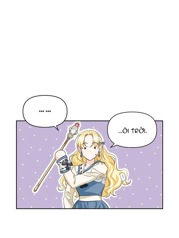 ác nữ xứng đôi với bạo chúa chapter 89 39